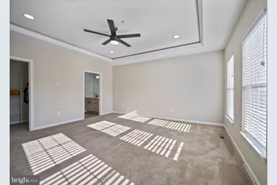 7275 Elkridge Crossing Way, Elkridge, MD 21075 - Photo 21
