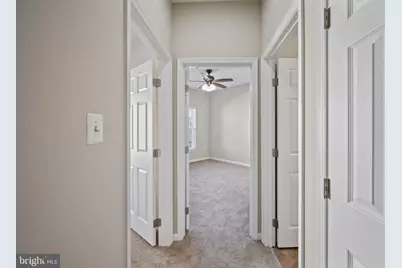 7275 Elkridge Crossing Way, Elkridge, MD 21075 - Photo 29