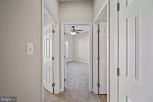 7275 Elkridge Crossing Way, Elkridge, MD 21075 - Photo 29