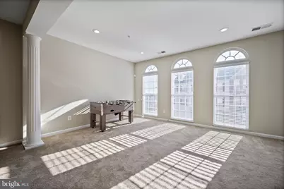 7275 Elkridge Crossing Way, Elkridge, MD 21075 - Photo 5