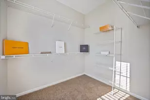 7275 Elkridge Crossing Way, Elkridge, MD 21075 - Photo 23