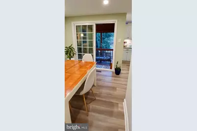 6567 Quilting Way, Columbia, MD 21045 - Photo 9