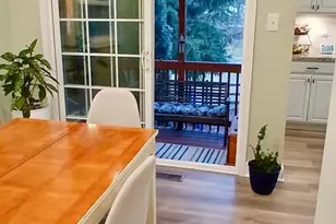 6567 Quilting Way, Columbia, MD 21045 - Photo 9