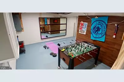 6567 Quilting Way, Columbia, MD 21045 - Photo 17