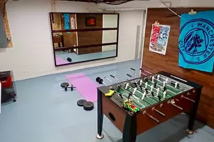 6567 Quilting Way, Columbia, MD 21045 - Photo 17