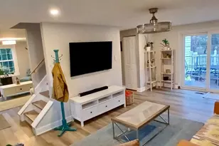 6567 Quilting Way, Columbia, MD 21045 - Photo 3