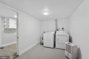 9337 Millbrook Rd, Ellicott City, MD 21042 - Photo 23