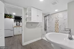 9337 Millbrook Rd, Ellicott City, MD 21042 - Photo 21