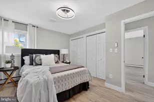 9337 Millbrook Rd, Ellicott City, MD 21042 - Photo 11