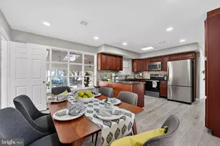 9337 Millbrook Rd, Ellicott City, MD 21042 - Photo 3