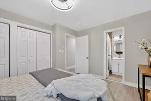 9337 Millbrook Rd, Ellicott City, MD 21042 - Photo 13