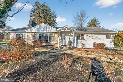 9337 Millbrook Road, Ellicott City, MD 21042 - Photo 33