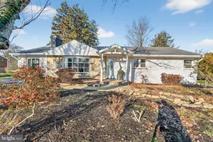 9337 Millbrook Rd, Ellicott City, MD 21042 - Photo 33