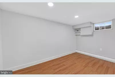 9337 Millbrook Road, Ellicott City, MD 21042 - Photo 27