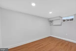 9337 Millbrook Rd, Ellicott City, MD 21042 - Photo 27