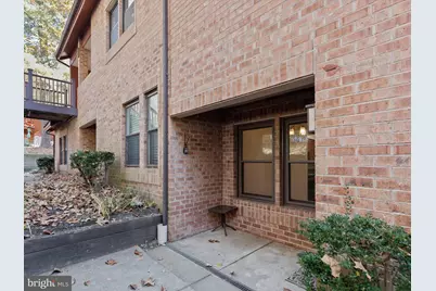 7517 Weather Worn Way #A, Columbia, MD 21046 - Photo 27