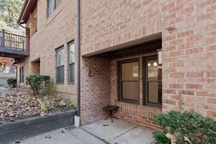 7517 Weather Worn Way, Columbia, MD 21046 - Photo 27