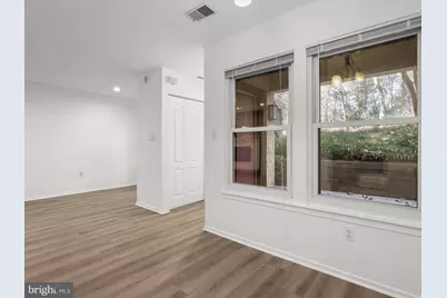 7517 Weather Worn Way #A, Columbia, MD 21046 - Photo 7