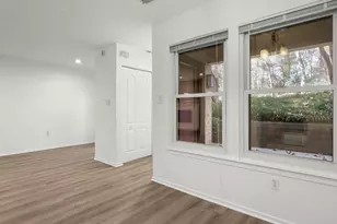 7517 Weather Worn Way, Columbia, MD 21046 - Photo 7