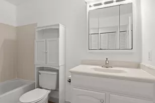 7517 Weather Worn Way, Columbia, MD 21046 - Photo 21
