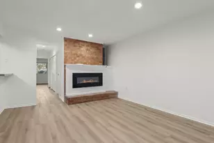 7517 Weather Worn Way, Columbia, MD 21046 - Photo 11