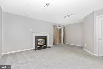 4928 Lee Farm Court #100, Ellicott City, MD 21043 - Photo 3