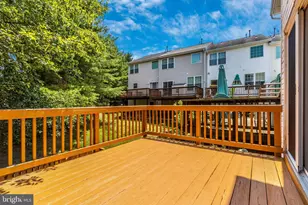 4928 Lee Farm Ct, Ellicott City, MD 21043 - Photo 45