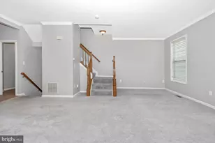 4928 Lee Farm Ct, Ellicott City, MD 21043 - Photo 11