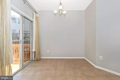 4928 Lee Farm Court #100, Ellicott City, MD 21043 - Photo 17