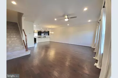 7439 Saint Margarets Boulevard, Hanover, MD 21076 - Photo 9