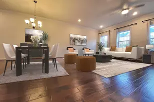 7439 St Margarets Blvd, Hanover, MD 21076 - Photo 7