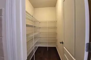 7439 St Margarets Blvd, Hanover, MD 21076 - Photo 17