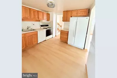 6915 Bugledrum Way, Columbia, MD 21045 - Photo 5