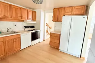 6915 Bugledrum Way, Columbia, MD 21045 - Photo 5