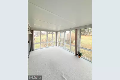 6915 Bugledrum Way, Columbia, MD 21045 - Photo 9
