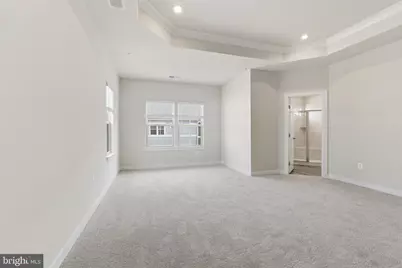 2556B Verona Place, Ellicott City, MD 21042 - Photo 13