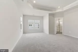 2556B Verona Pl, Ellicott City, MD 21042 - Photo 13