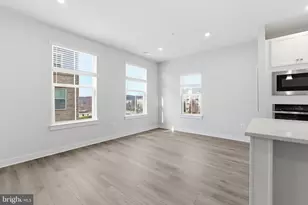 2556B Verona Pl, Ellicott City, MD 21042 - Photo 3