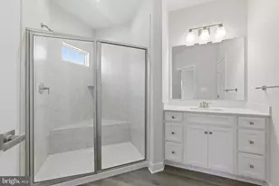 2556B Verona Pl, Ellicott City, MD 21042 - Photo 23