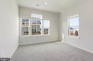 2556B Verona Pl, Ellicott City, MD 21042 - Photo 11