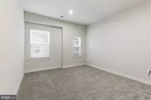 2552 -B Verona Pl, Ellicott City, MD 21042 - Photo 11