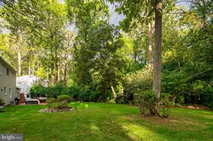 5454 Crowflock Ct, Columbia, MD 21045 - Photo 37