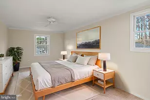 5454 Crowflock Ct, Columbia, MD 21045 - Photo 11