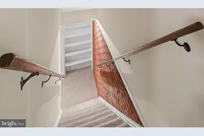 5454 Crowflock Court, Columbia, MD 21045 - Photo 27