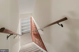 5454 Crowflock Ct, Columbia, MD 21045 - Photo 27