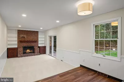 5454 Crowflock Court, Columbia, MD 21045 - Photo 9