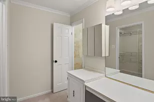 5454 Crowflock Ct, Columbia, MD 21045 - Photo 13