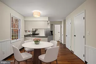 5454 Crowflock Ct, Columbia, MD 21045 - Photo 7