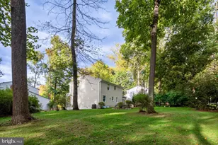 5454 Crowflock Ct, Columbia, MD 21045 - Photo 41