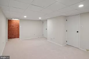 5454 Crowflock Ct, Columbia, MD 21045 - Photo 29